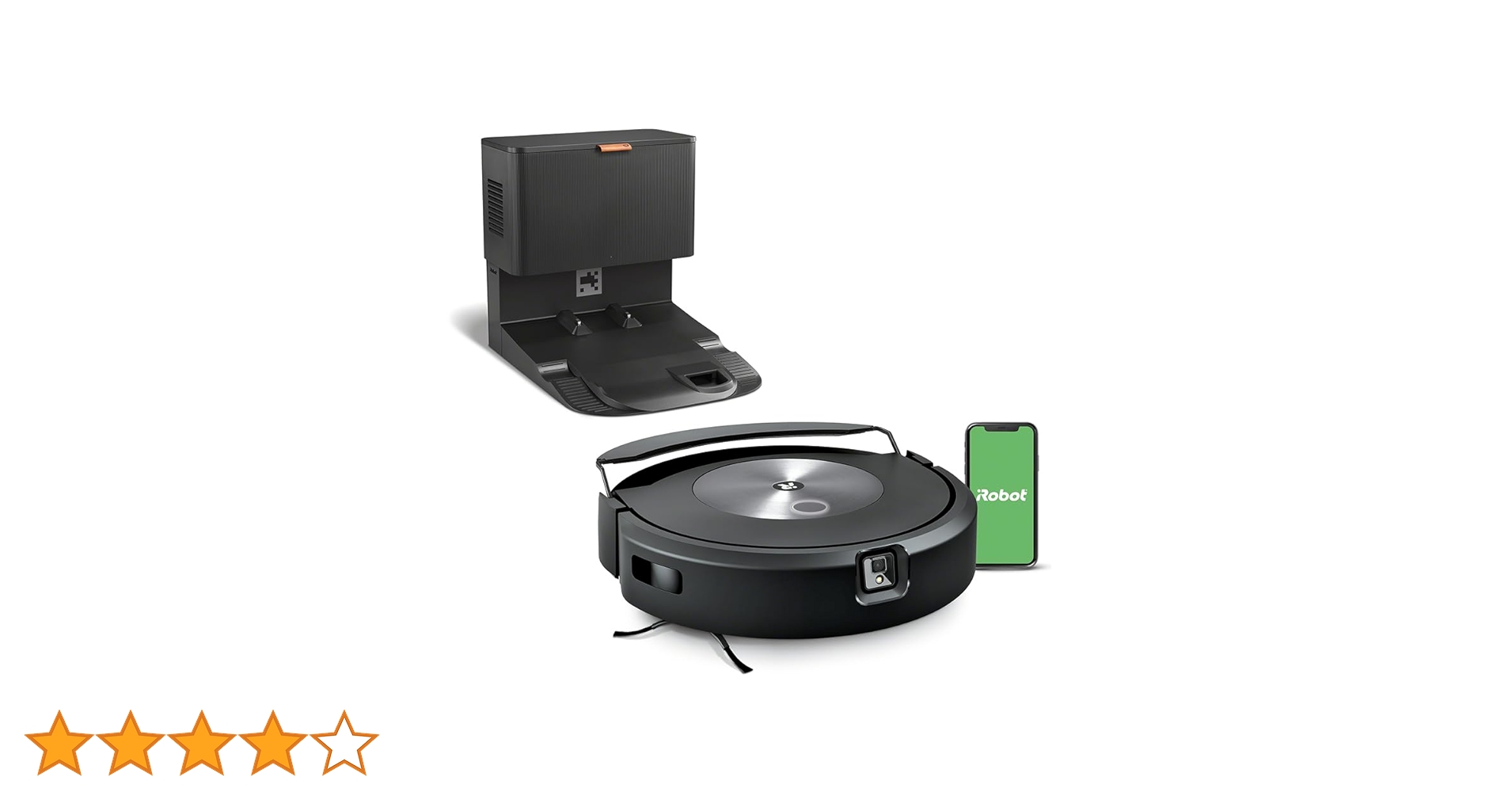 51e15KyvSSL.jpg_BO30,255,255,